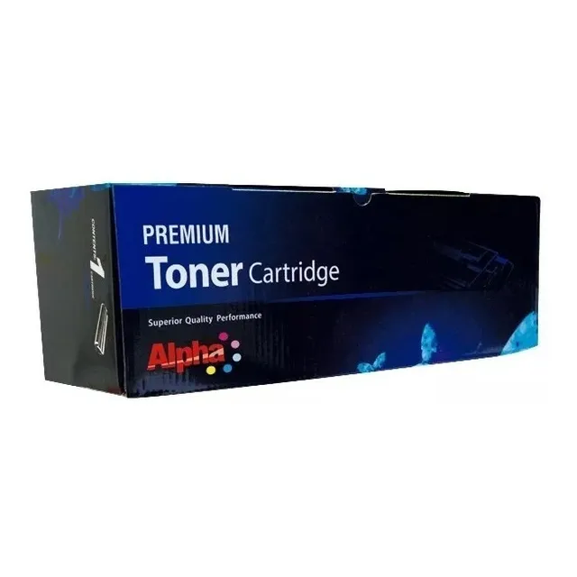Unidad Imagen Compatible Para 5330 5325 5330 5335 013r00591