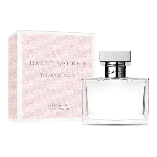 Ralph Lauren Edp Romance 30ml
