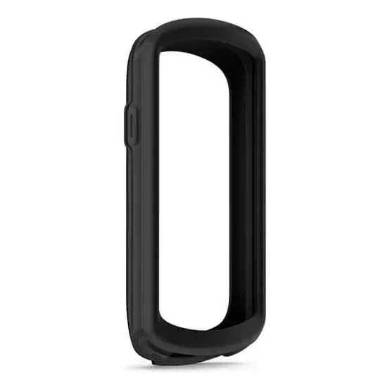Edge 1040 Protector De Silicona - Black