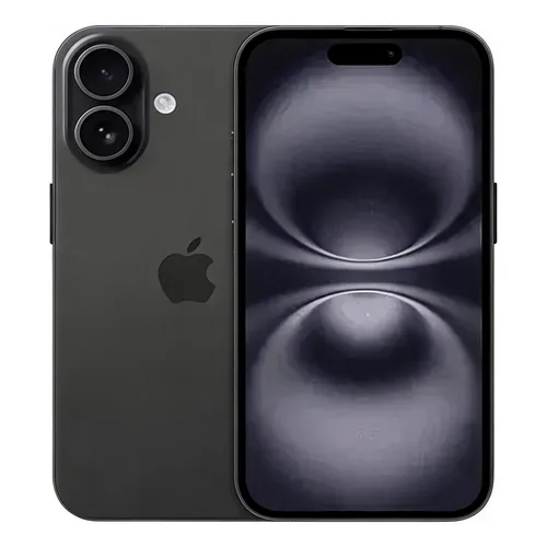 Apple iPhone XR 128 GB - Negro | MercadoLibre