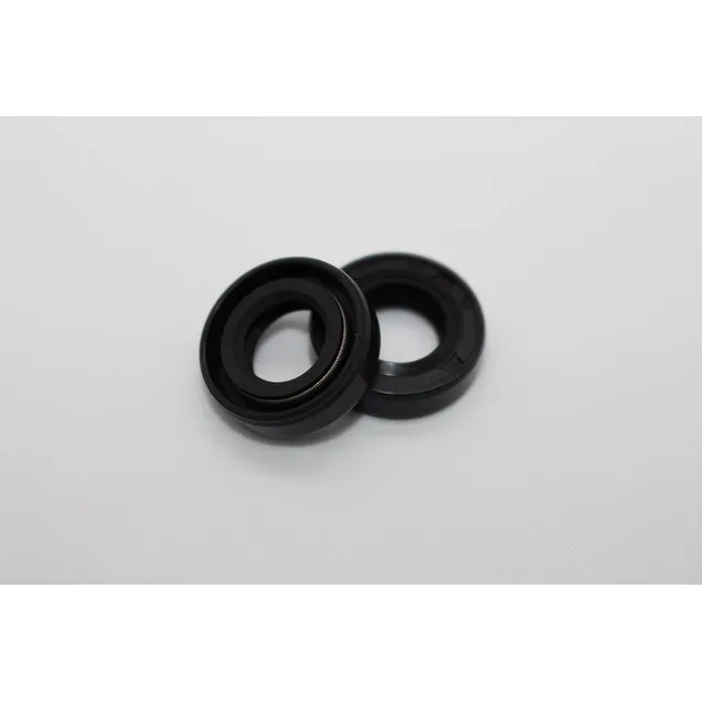 Arandela Eje Motor Desviador Lavavajilla Para Debajo Sump