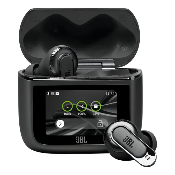 Jbl Auriculares Tour Pro 3 Nc | Cuotas sin interés