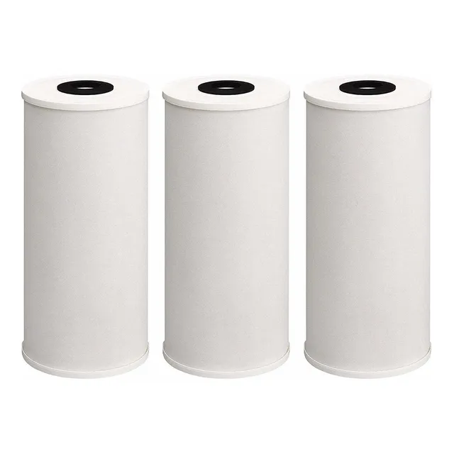 Culligan Rfc Bbsa Filtro Agua Para Toda Casa 10.000 Galone