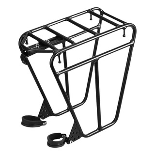 Porta-bagagens Para Bicicletas Porta-bicicletas Com Cesto Ra Porta-bagagens Para Bicicletas Porta-bicicletas Com Cesto Ra