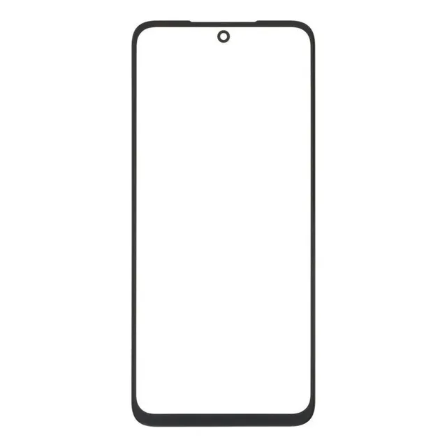 Mica Oca Tecno Spark 8 Pro Nueva Tienda Fisica Servicio Tec