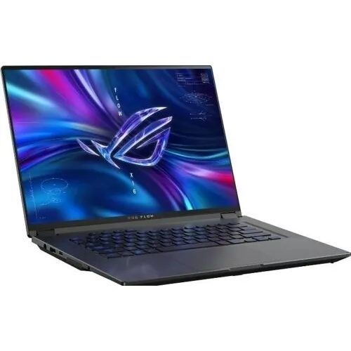 2022 Asus Rog Flow X16 Amd-r9 6900h 32g  Touch Rtx3070 1tb