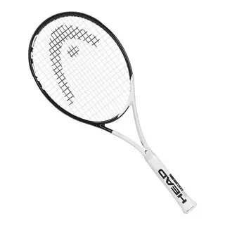 Head Speed Mp 2022 | Mercado Livre