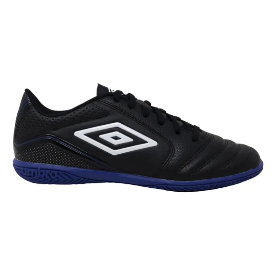 Zapatillas Umbro Niños Classico Xii Lt Ic - 82020u-md9