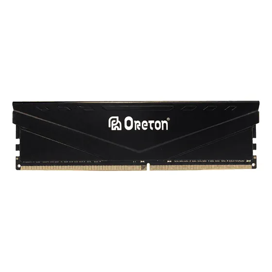 Memoria Ram Oreton Ddr4 8gb 3200mt/s