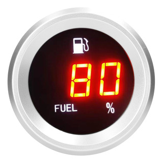 Bh Compatible Indicador De Nivel Con Alarma De Nivel, Bh Compatible Indicador De Nivel Con Alarma De Nivel,