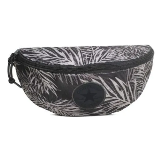 Riñonera Converse Sling Shop Oficial