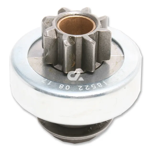 Impulsor Renault R9 19 Kangoo Chevrolet Corsa Modelo Valeo
