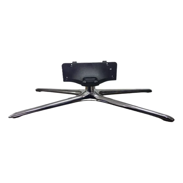 Base Pedestal Tv Samsung Smart 46  55 