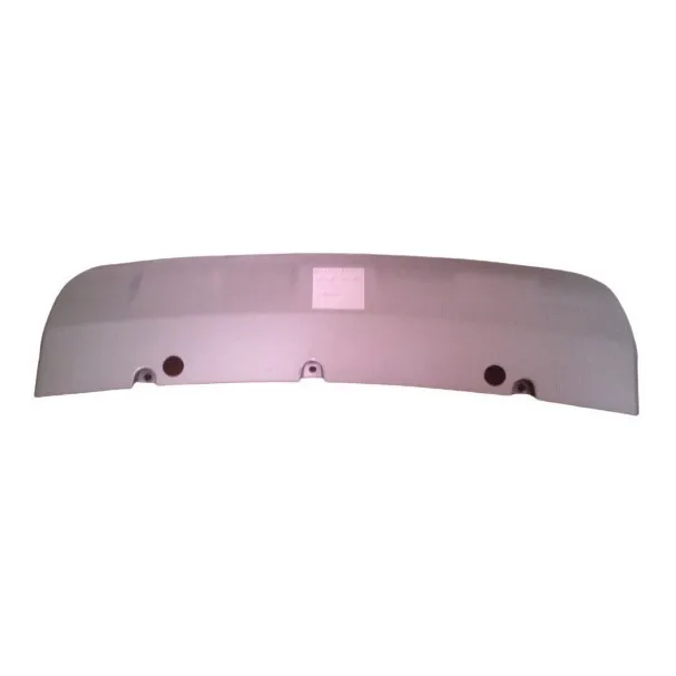 Platina Parachoque Delantero Nissan Pathfinder 07 12