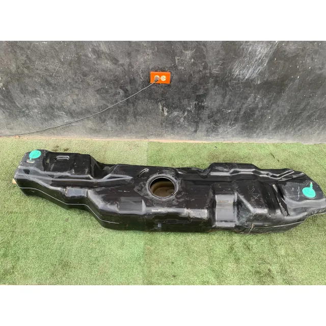 Tanque De Gasolina De Ford Explorer 2008