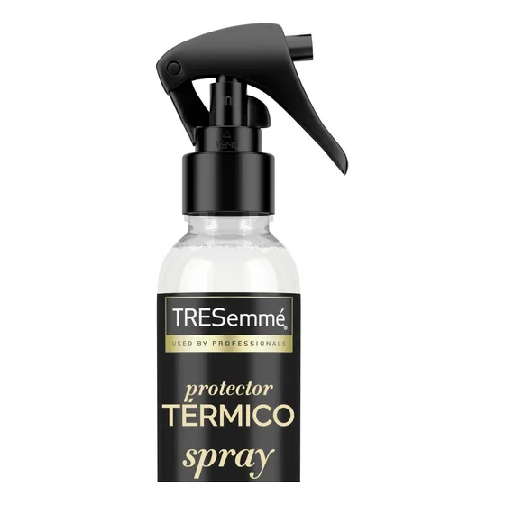 Tresemme Spray Protector Térmico 120ml