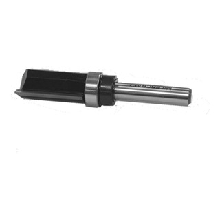 Broca Para Router Carburo Copiadora 1/2 X 1 Carpintero 70134 Broca Para Router Carburo Copiadora 1/2 X 1 Carpintero 70134