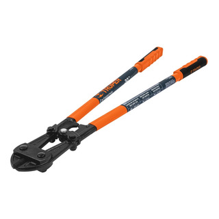Pinza Cortapernos Candados Cadenas Cizallas Varilla 30´ 35mm Pinza Cortapernos Candados Cadenas Cizallas Varilla 30´ 35mm