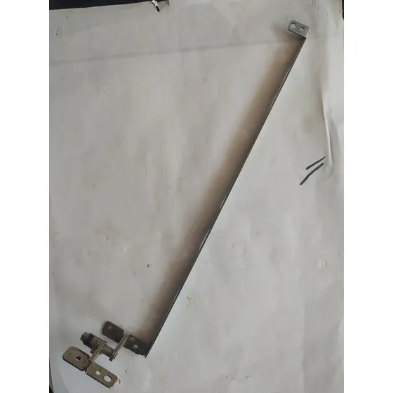 Bisagra Derecha Lenovo 3000 N500 Modelo 4233