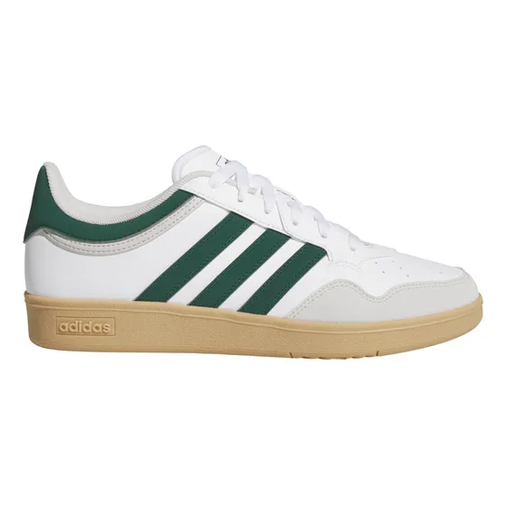 Zapatilla adidas Hombre Hoops 4.0 - Jq2736