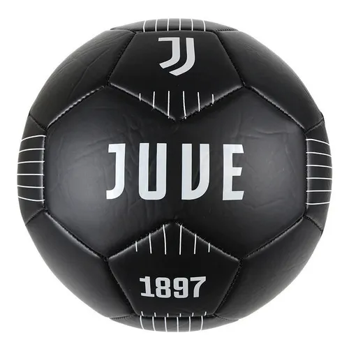 Pelota De Fútbol Dribbling Black N° 5 Drb Licencia Oficial