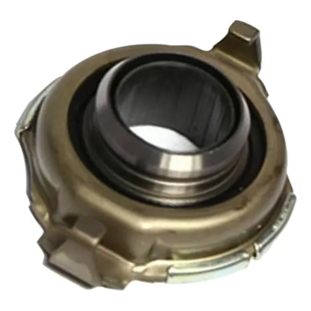 Collarin Clutch Hyundai Elantra Tiburon 1.8 2.0 Original Luk