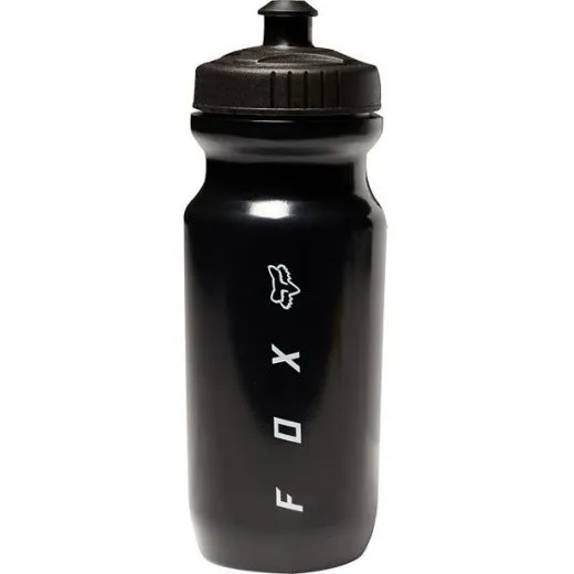 Termo / Botella De Agua Fox Racing 20oz Para Ciclismo