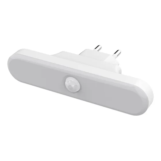 Elgin Luminaria de Emergencia de 220V branca