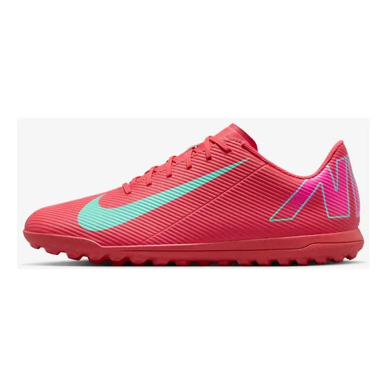 Chuteira Nike Mercurial Vapor 16 Club Society
