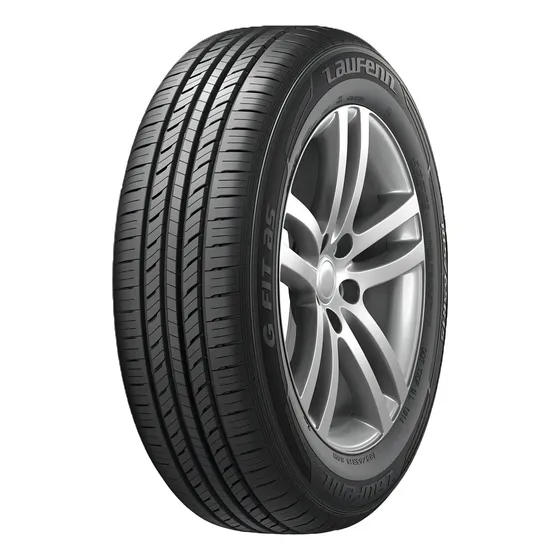 155/80 R13 Llanta Laufenn Lh41 G Fit As 79 T By Hankook