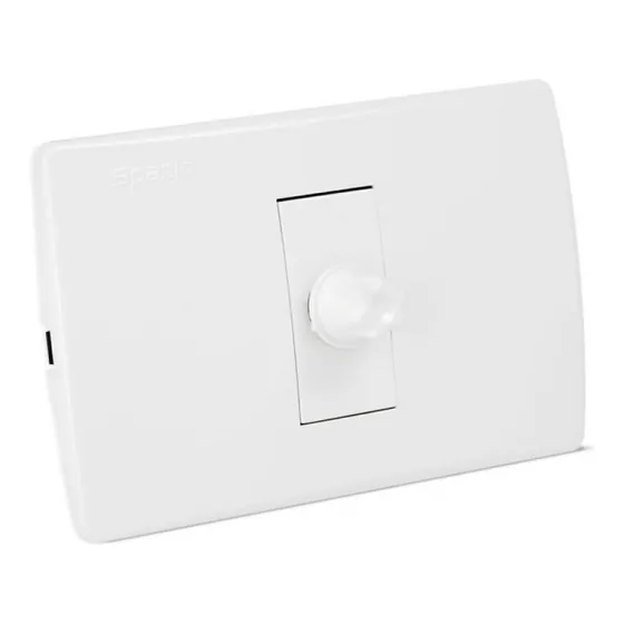 Dimmer Atenuador De Luz
