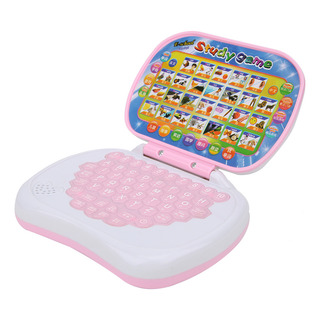 Juguetes Aprendizaje Laptop Interactiva Educativa Para Niños Juguetes Aprendizaje Laptop Interactiva Educativa Para Niños