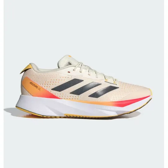 Zapatos adidas Running Gym Original Caballero