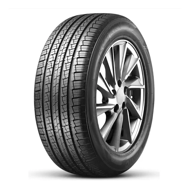 Neumático  225/65r17  102v  Aptany Ru028