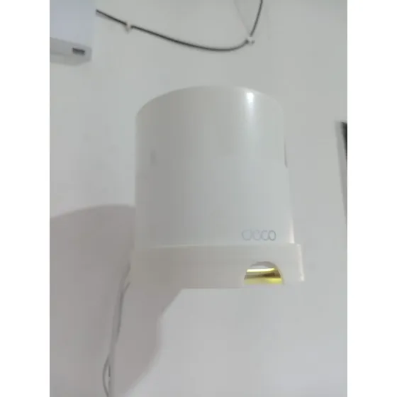 Bases Para Módem Tp-link Deco M4 /m5/ M9/ Ax3000
