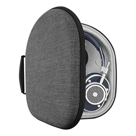 Estuche Geekria Ultrashell Para Auriculares Master & Dynamic