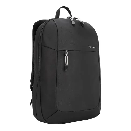 Bolso Para Laptop Targus Octave 15.6  Moral Porta Laptop 