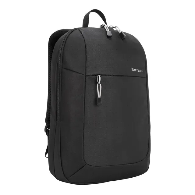 Bolso Para Laptop Targus Octave 15.6  Moral Porta Laptop 