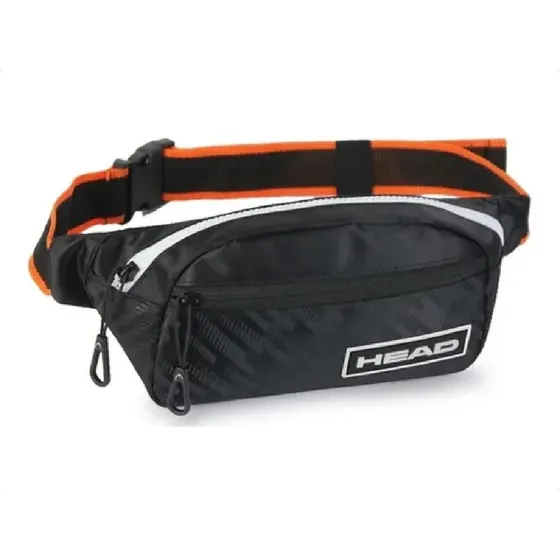 Riñonera Para Nene Nena Tamaño Pequeño Impermeable Ajustable