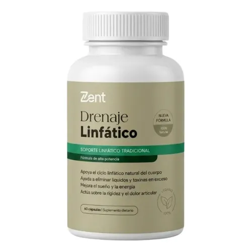 l carnitina para crecer de estatura Es efectiva la L-Carnitina como agente adelgazante? . . 1 La es una amina que se obtiene la produccin endgena en el organismo, y de fuentes dietaras como carnes Cpsulas De Crecimiento Para Crecer
