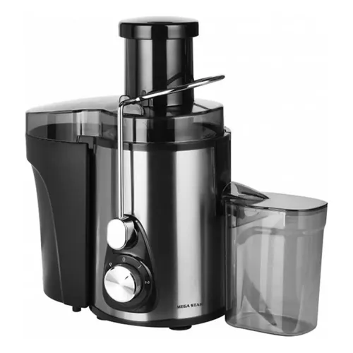 Centrífuga De Alimentos Juicer J100 1000w 220v Robot Coupe