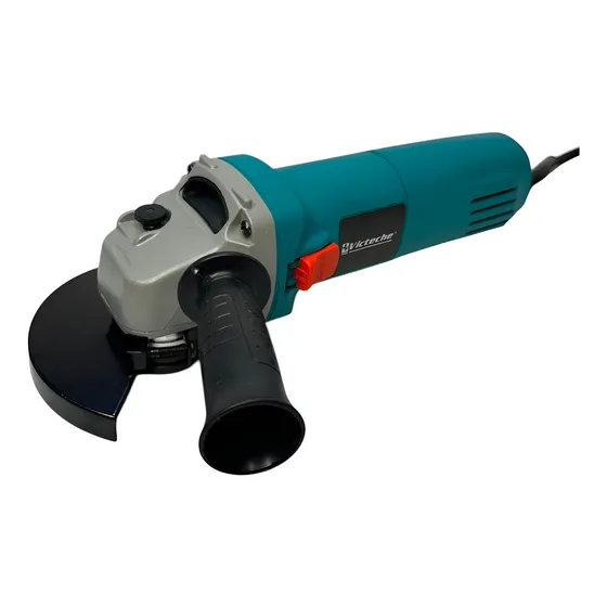 Esmeril Angular 4 1/2  950w Victeche
