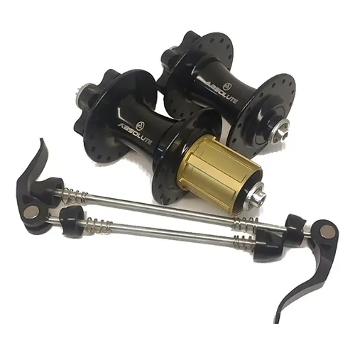 Cubo Traseiro Shimano Xt M8110 28f 12x148mm Micro Spline 12v