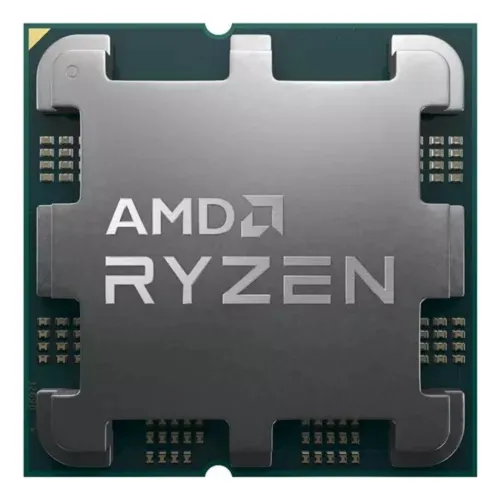 Procesador Amd Ryzen 5 8500g