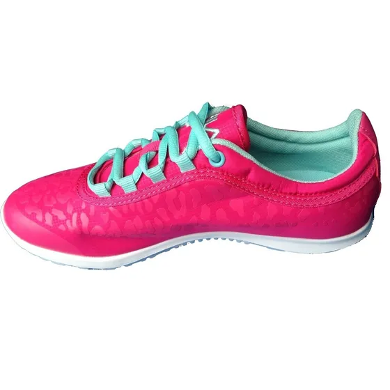 Fila Fucsia Original  Tennis Tenis Deporte Dama Mujer Nuevos
