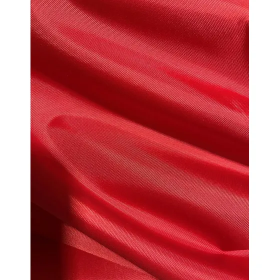 Tela Oxford Impermeable Por Metro Excelente Calidad