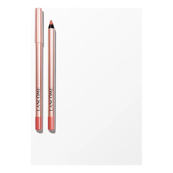 Delineador De Labios Lip Idôle Color 53 - The Tea Is Hot