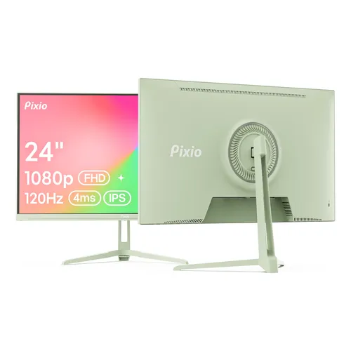 Monitor Gamer LG UltraGear OLED – Tela OLED 27”, 2K QHD, HDR400