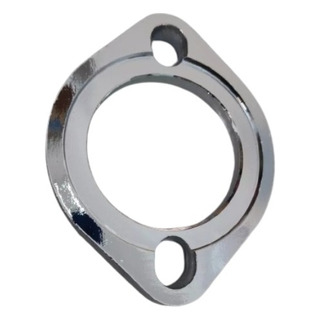Union De Escape Dt125 Delivery Italika F07030006 Union De Escape Dt125 Delivery Italika F07030006