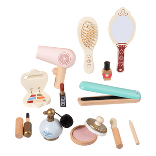 Aplicável A 1 Juego De Madera Para Niños, Kit De Aplicável A 1 Juego De Madera Para Niños, Kit De